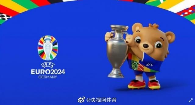 久久成人国产精品