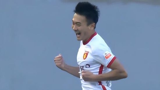 电影院里的激情呻吟