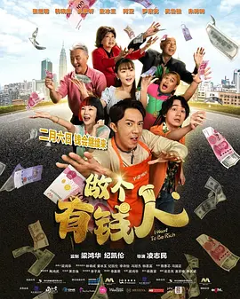 91麻豆视频免费